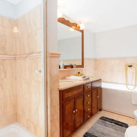 Hellochalet - Maison Paquier - Family In The Center Valtournenche